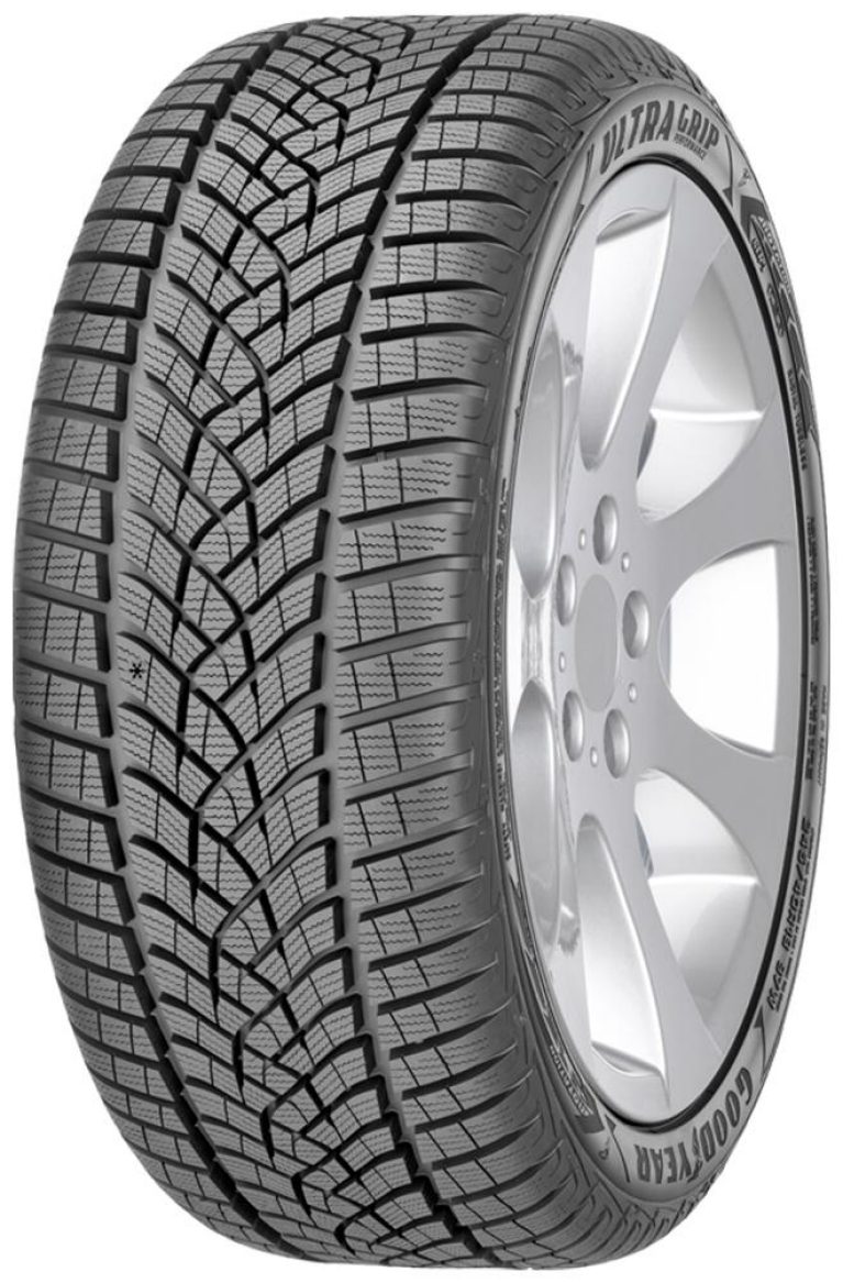 ultragrip-performance-gen-1