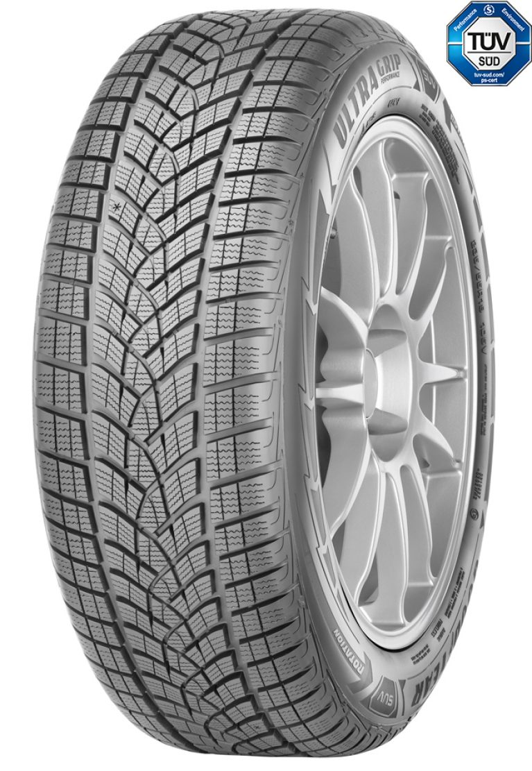 ultragrip-performance-suv-gen-1