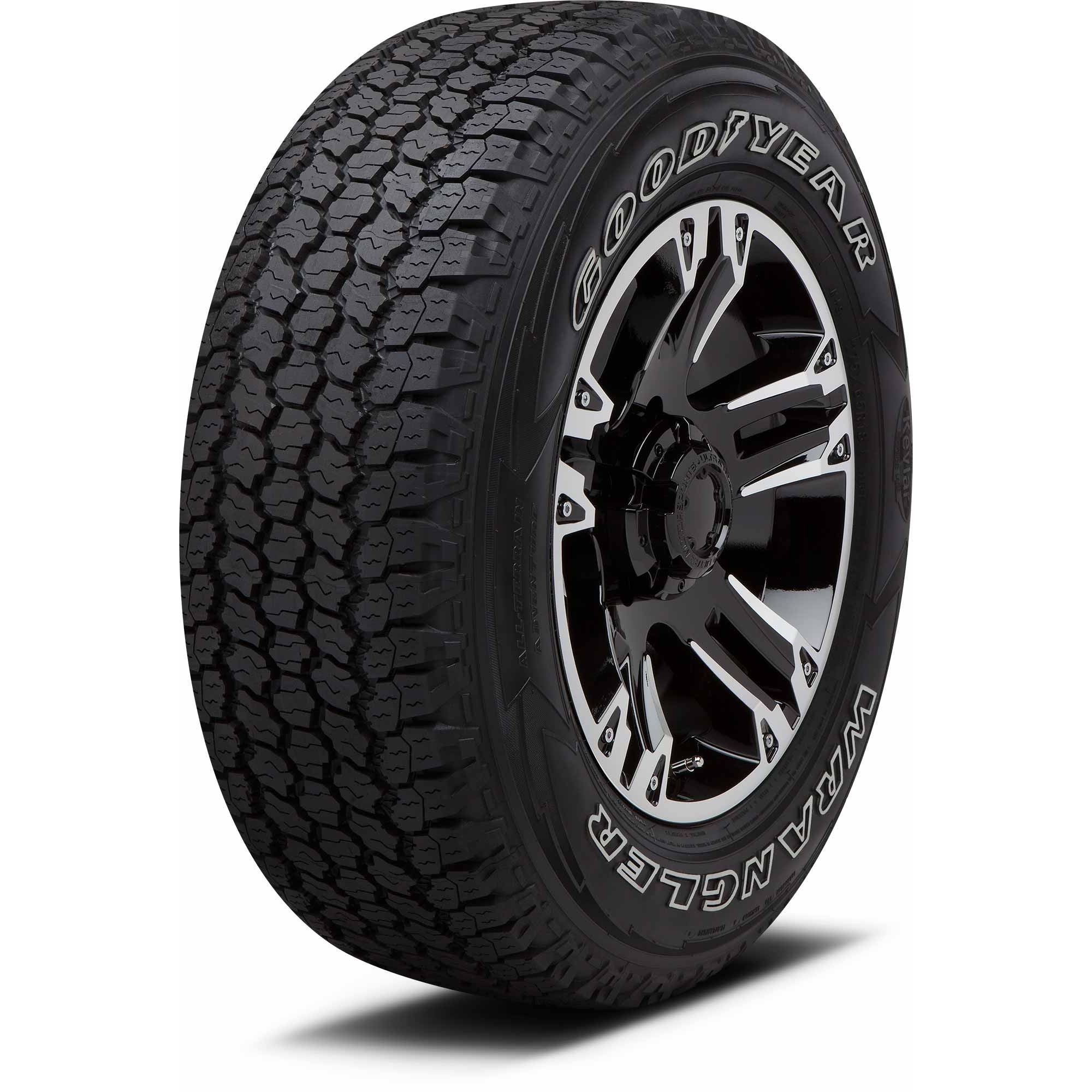 wrangler-all-terrain-adventure-2