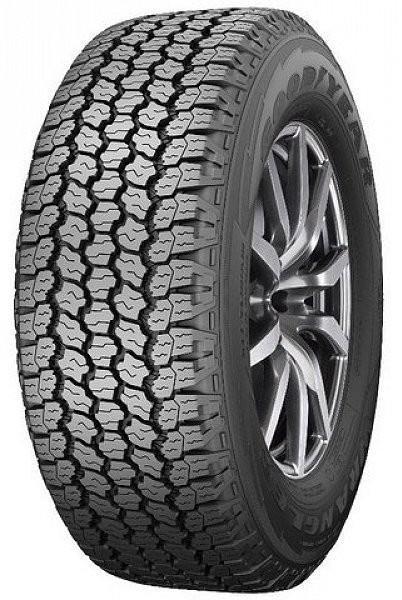 wrangler-at-adventure