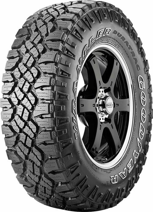 wrangler-duratrac