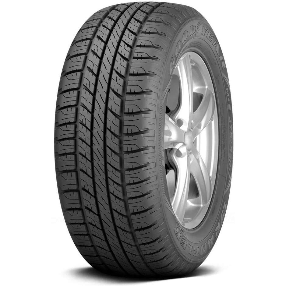 wrangler-hp-allweather