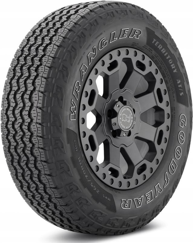 wrangler-territory-ats