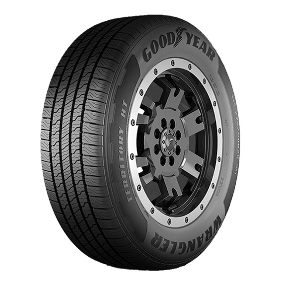 wrangler-territory-ht
