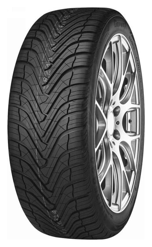 suregrip-all-season