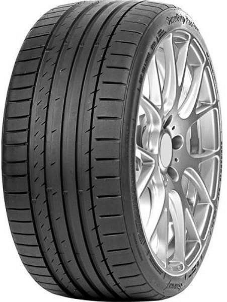 suregrip-pro-sport