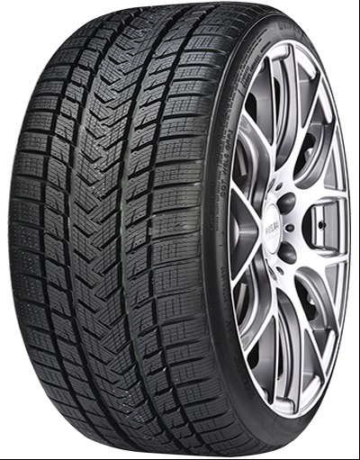 suregrip-pro-winter