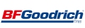 BFGoodrich