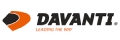 Davanti