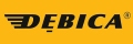 Debica