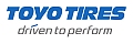 Toyo