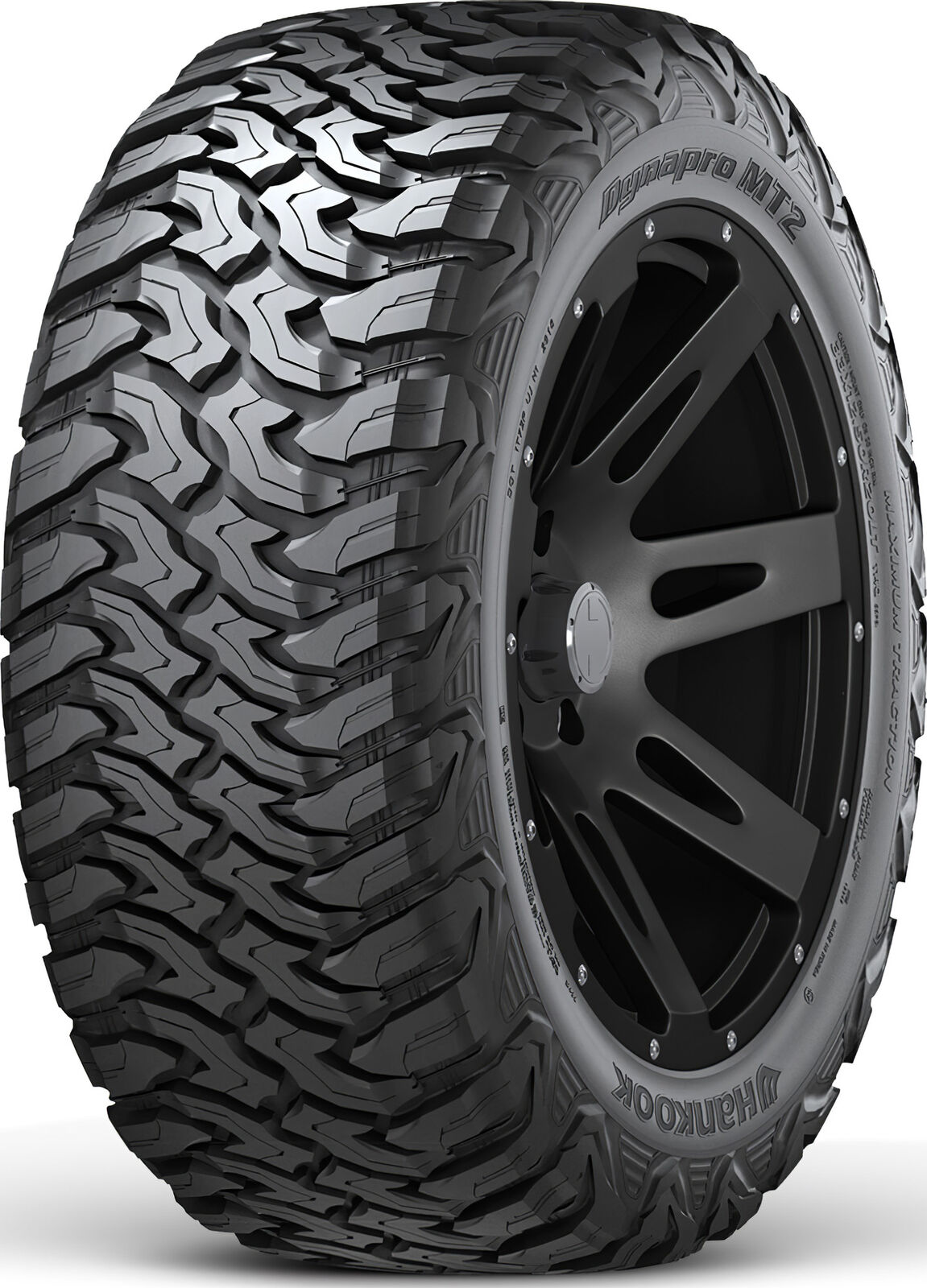 dynapro-mt2-rt05