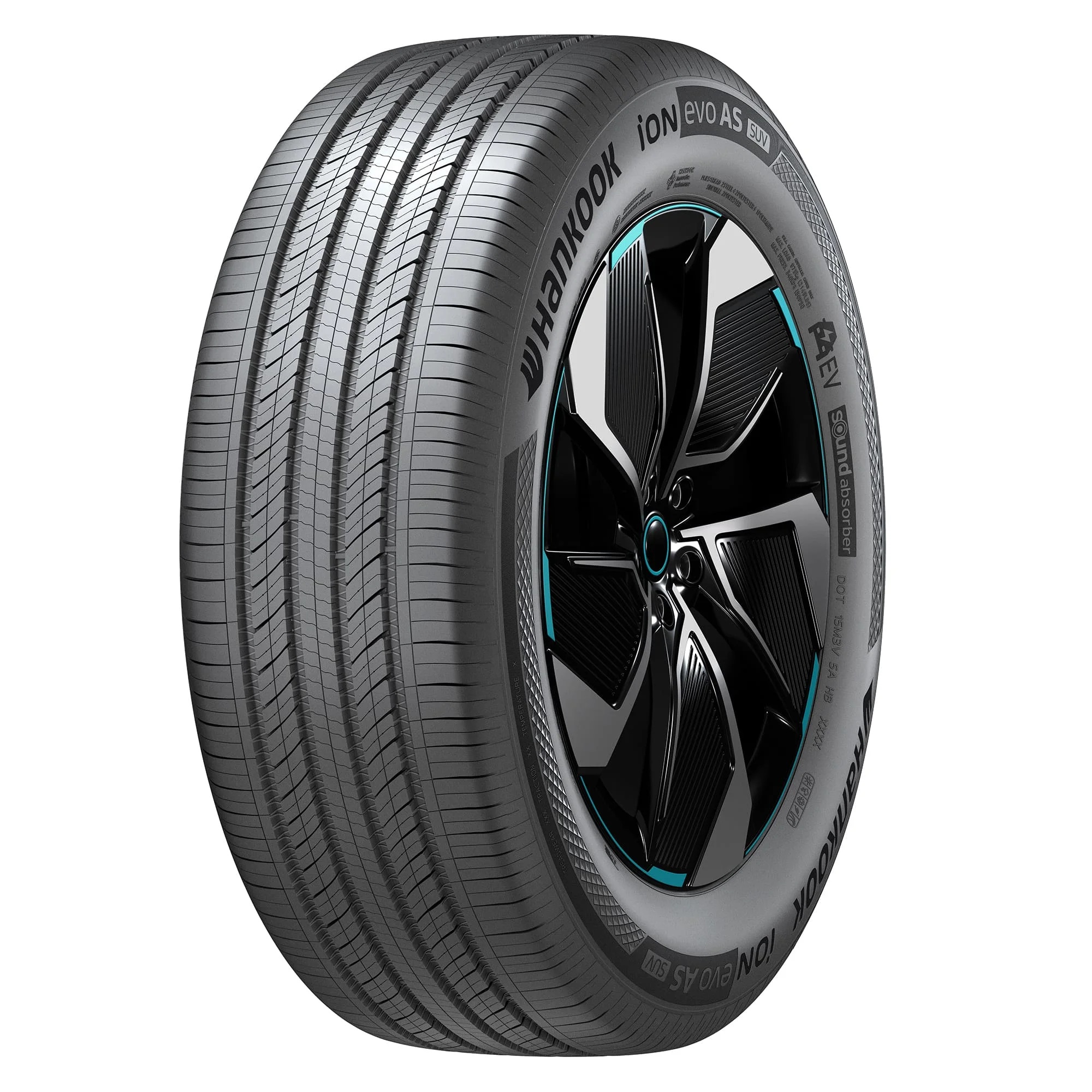 ion-st-as-suv-ih61a