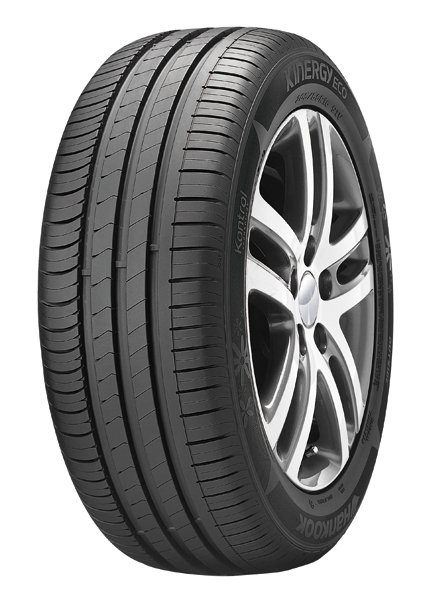 k425-kinergy-eco