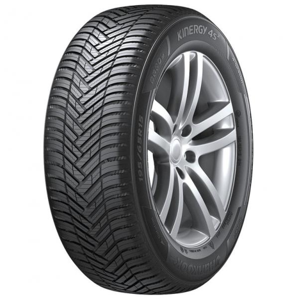 kinergy-4s2-h750