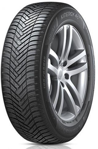 kinergy-4s2-x-h750a