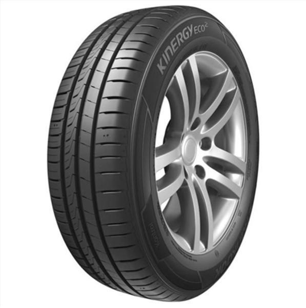 kinergy-eco-2-k435