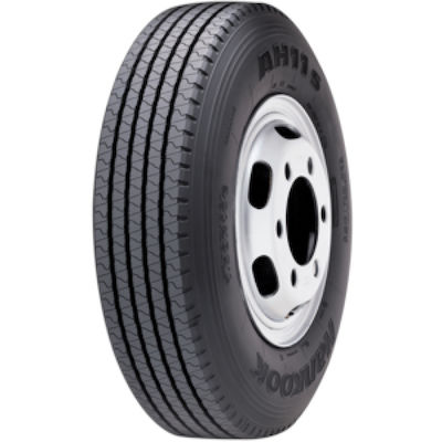 radial-ah11s