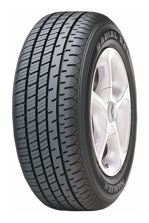 radial-ra14