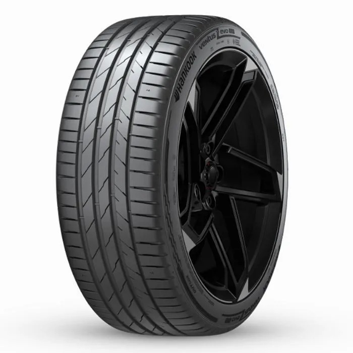 ventus-evo-suv-k137a