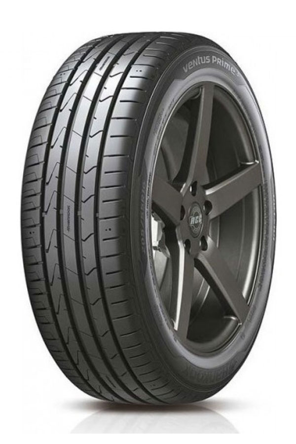 ventus-prime-3-k125