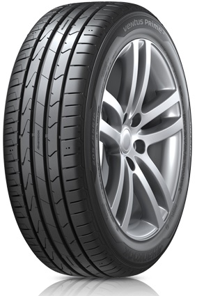 ventus-prime-3-k125a