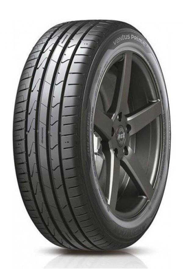 ventus-prime-3-k125b-hrs