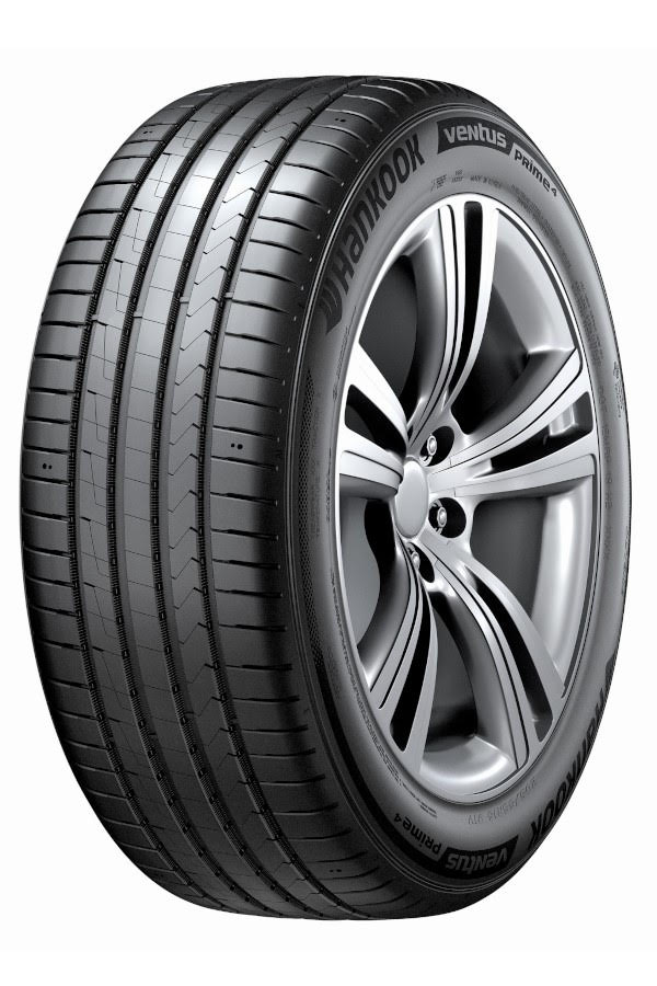 ventus-prime-4-k135