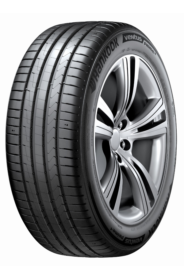 ventus-prime-4-k135a