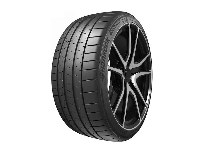 ventus-s1-evo-z-k129