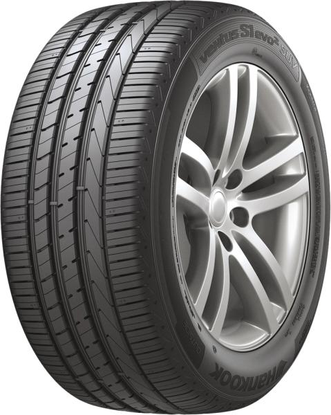 ventus-s1-evo2-suv-k117c-hrs