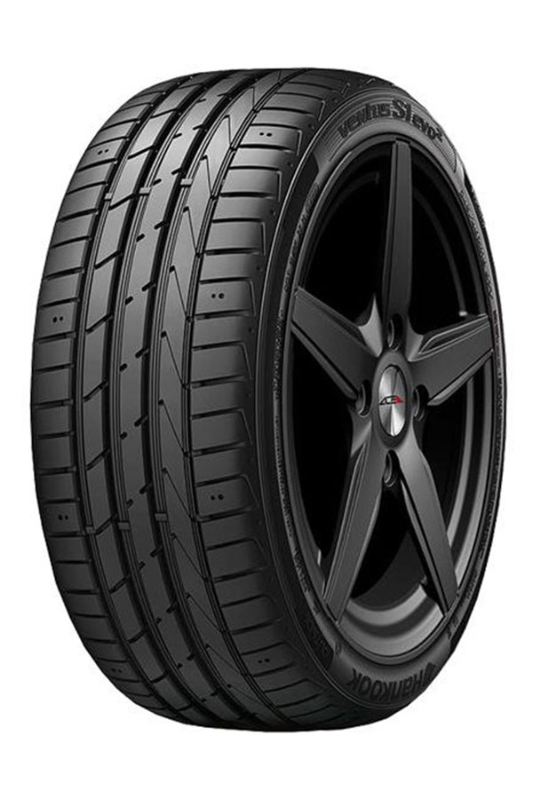 ventus-s1-evo2-suv