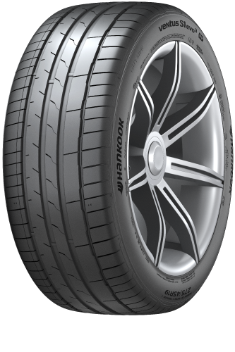 ventus-s1-evo3-ev-k127e
