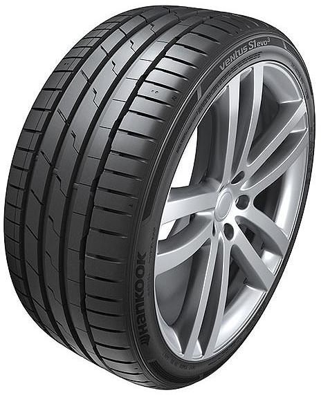 ventus-s1-evo3-k127b-runflat