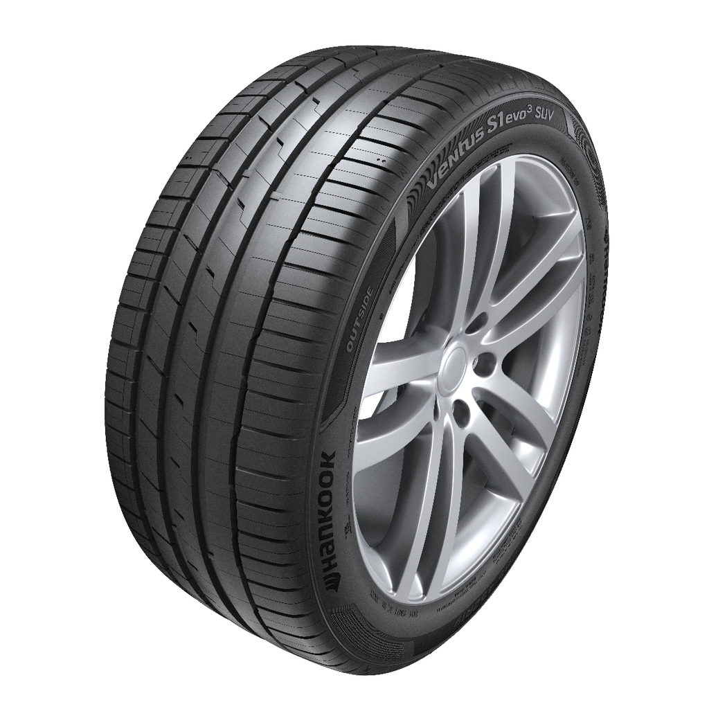 ventus-s1-evo3-suv-k127a