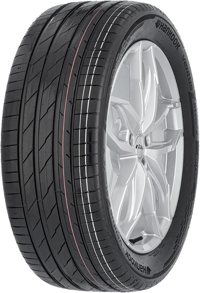 ventus-s1-evo4-x-k137a-suv