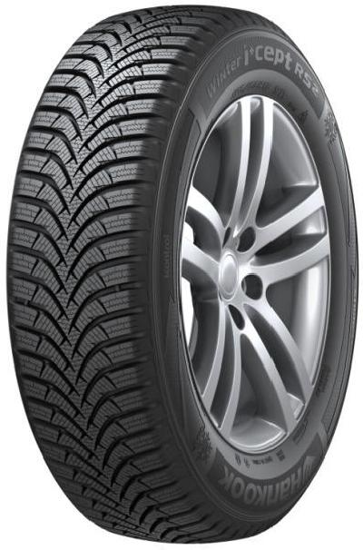 winter-i-cept-rs2