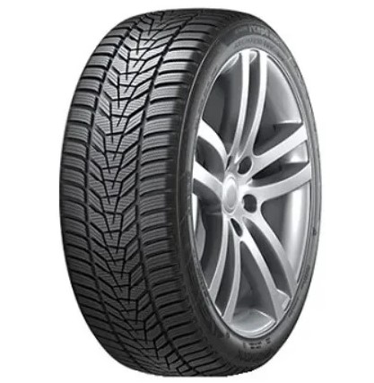 winter-icept-evo3-w330