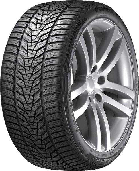 winter-icept-evo3-x-w330a