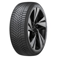 winter-icept-evo4-suv