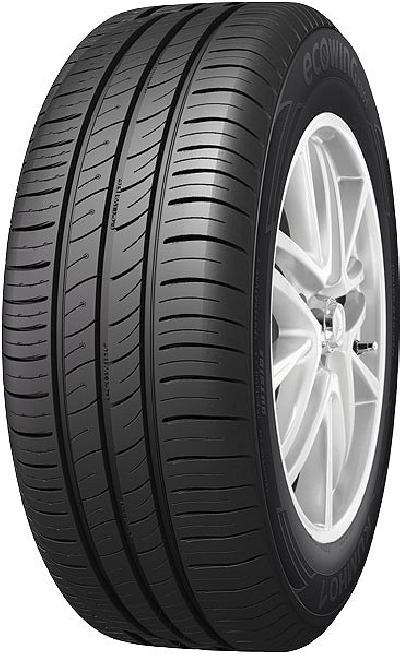 ecowing-es01-kh27