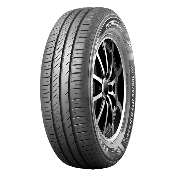 ecowing-es31
