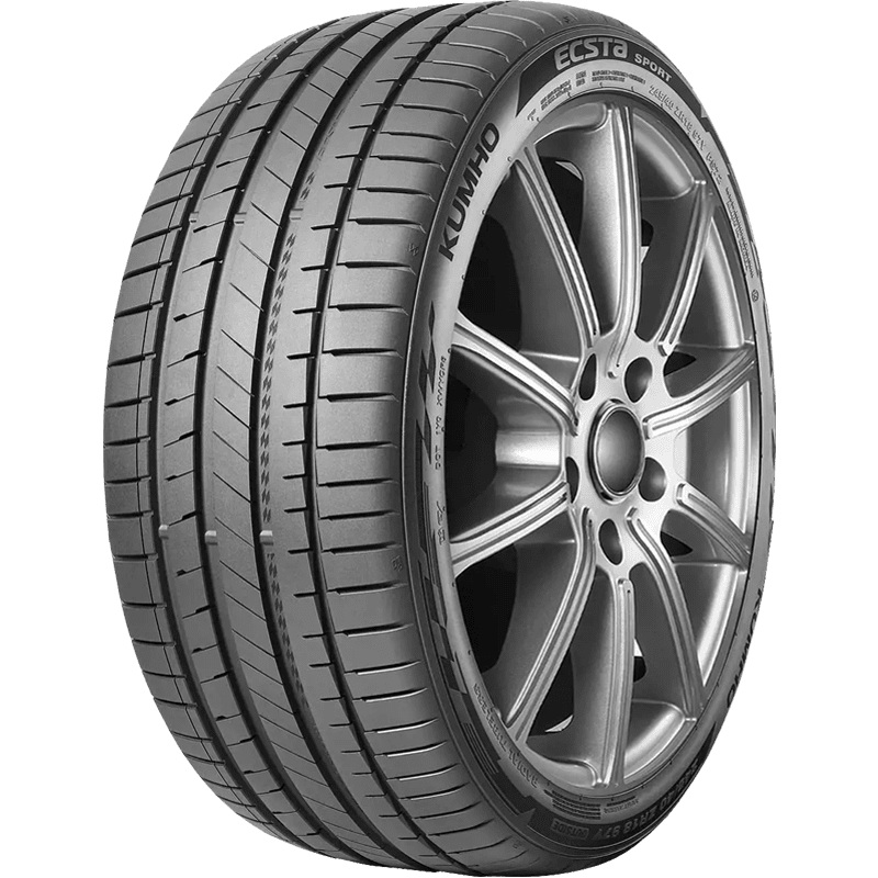 ecsta-sport-ps72