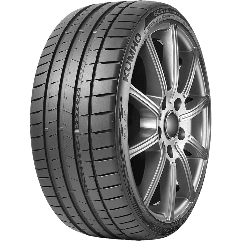 ecsta-sport-s