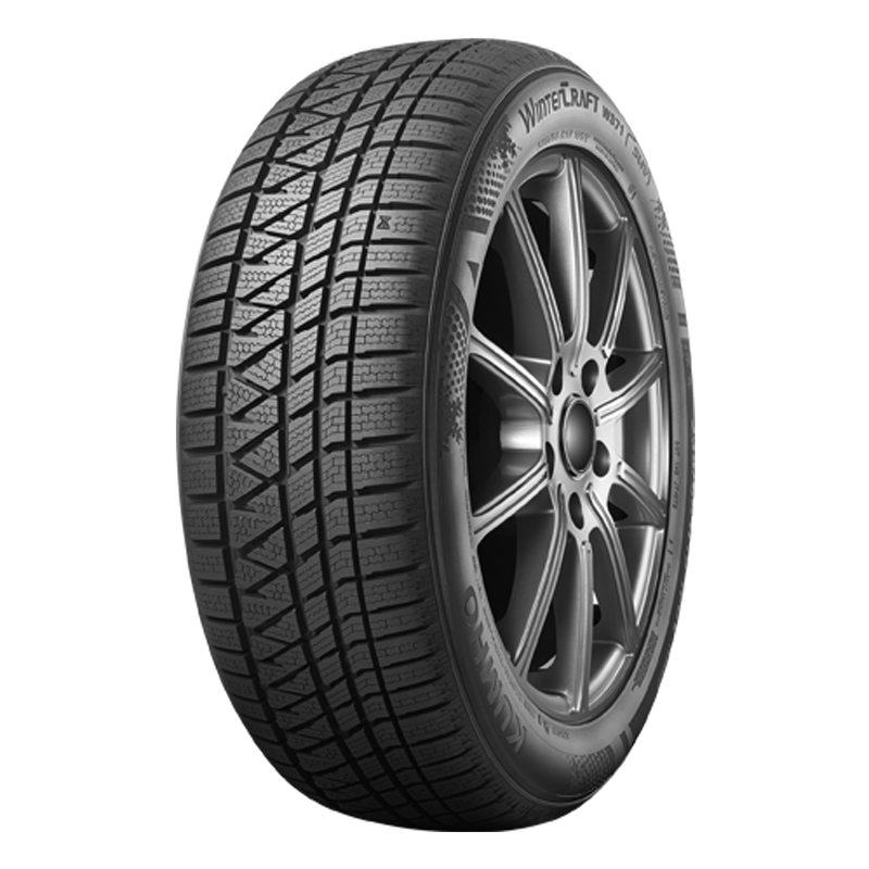 wintercraft-ws71
