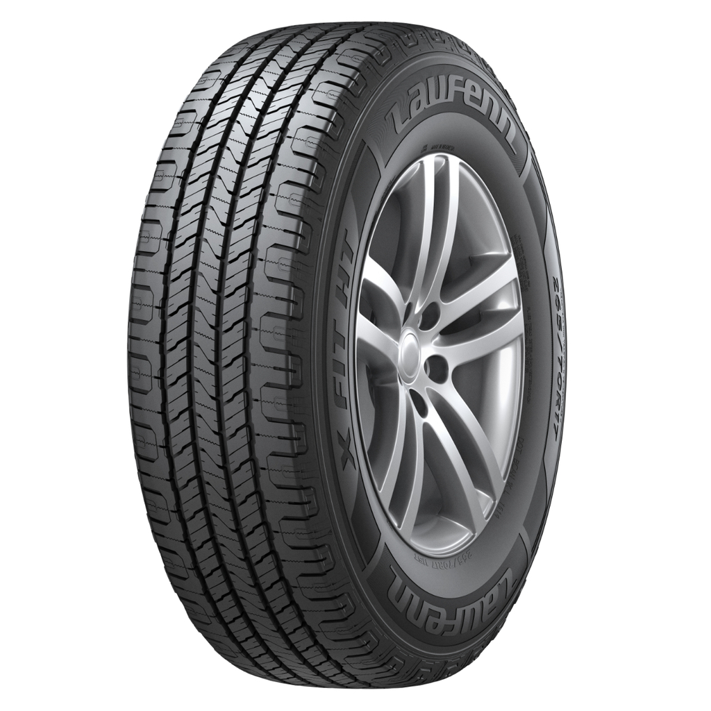x-fit-ht-ld01