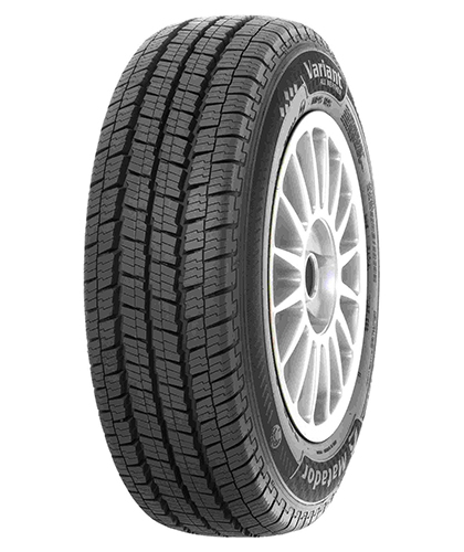 mps-125-variant-all-weather