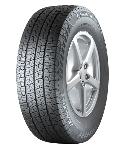 mps400-variant-all-weather-2