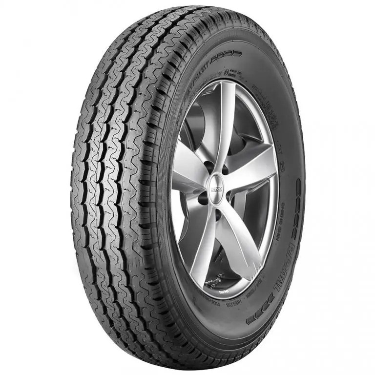 cr-967-trailermaxx