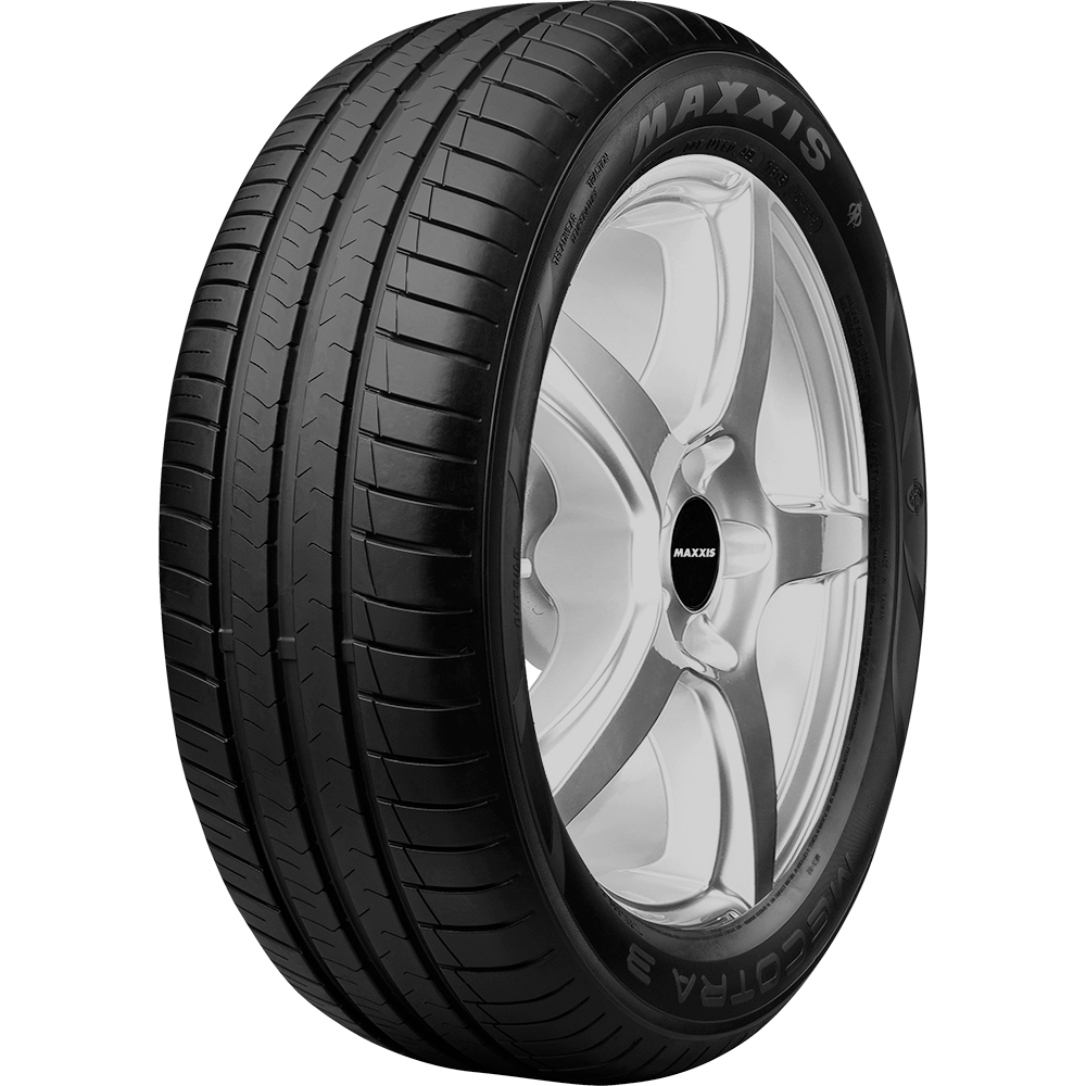 mecotra-me3